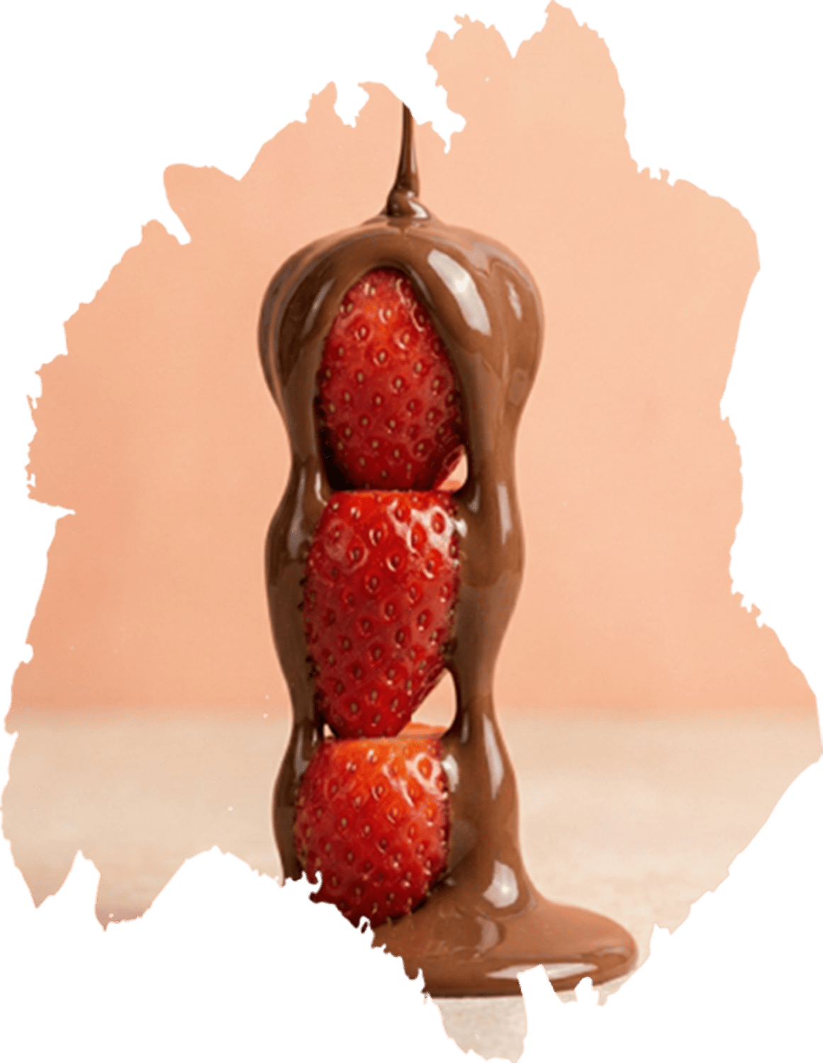 sütlü çikolata sulu boya küçük (1)